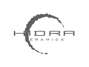 Logo thương hiệu Hidra Ceramica