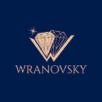 Logo công ty Wranovsky 
