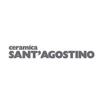 Logo công ty Ceramica Sant Agostino