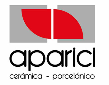 Logo Cerámicas Aparici
