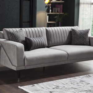 Bộ Sofa giường thông minh nhập khẩu ORLANDO 