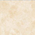 Gạch lát OLYMPIA MARFIL SALONI 58.4×58.4 TÂY BAN NHA