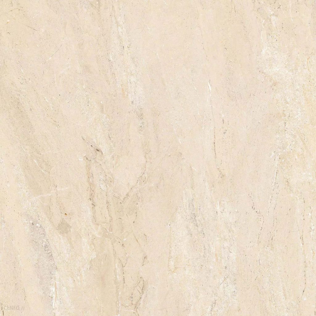 Gạch lát BYZAS BEIGE 58.4×58.4 SALONI Tây Ban Nha
