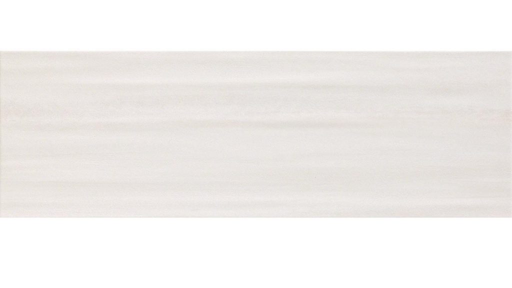 Gạch ốp So Bianco Riv Fap 25×75 Italia cao cấp