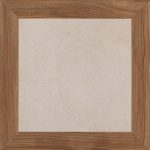 Gạch lát Square marfil 47.8×47.8 Settecento Italy