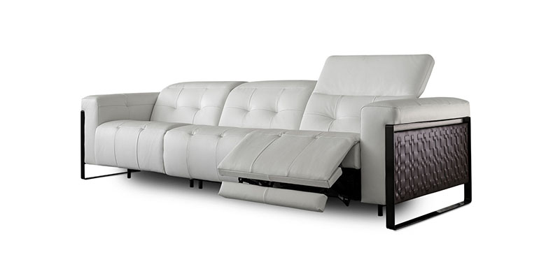 Các bộ sofa bed nhập khẩu có thiết kế đẹp, độc nhất vô nhị