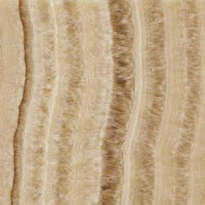 Reflex Ambar Pulido là mẫu gạch hiệu ứng gỗ bóng bẩy