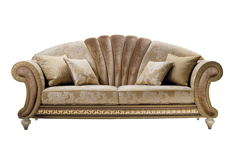 Đặc điểm của sofa phong cách Ý