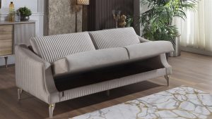 Thông tin bộ sofa Sanvito cao cấp lịch lãm