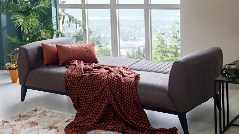 Bộ sưu tập sofa Lofty – Bellona hiện đại cao cấp