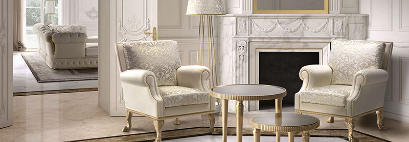 Các bộ sưu tập sofa của SAT Export được làm từ các vật liệu tự nhiên chọn lọc chất lượng cao