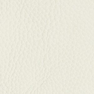 Macadamia 000 – Bianco ottico