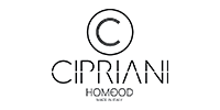 Thương hiệu Cipriani