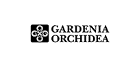 Thương hiệu Gardenia Orchirdea