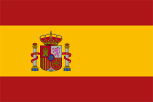 Xuất xứ Tây Ban Nha