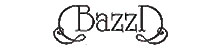Thương hiệu Bazzi