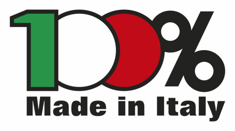 Nội thất 100% Made in Italy, chứng nhận sự chất lượng đẳng cấp